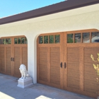 Superior Garage Doors