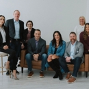 Three Pines Wealth Advisors - Ameriprise Financial Services - Financial Planners