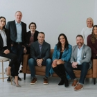 Three Pines Wealth Advisors - Ameriprise Financial Services