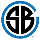 Simian Brothers Creative - Advertising-Promotional Products