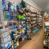 Island Water Sports gallery