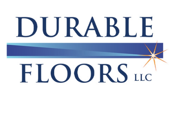 Durable Floors - Scottsdale, AZ