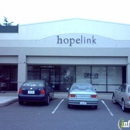 Hopelink - Social Service Organizations