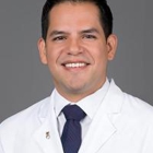 Wilmer Neptali Mata, MD
