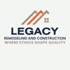 Legacy Remodeling and Construction gallery