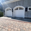First Choice Garage Doors gallery