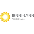Jenni Lynn Assisted Living
