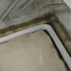 A DeLuca Basement Waterproofing