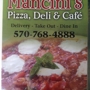 Mancinis Italian Restaurant
