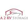 A 2 RV Storage