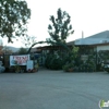 Covina Garden Center gallery