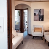 Botaitis Therapy Group gallery