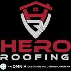 Hero Roofing