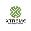 Xtreme Recovery & Rehab gallery