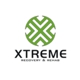Xtreme Recovery & Rehab
