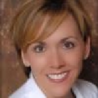 Susan Ballou Gibson, DMD, MSD