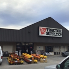 Tractor Supply Co