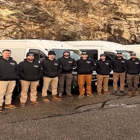 James Thompson Plumbing & Heating