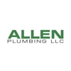 Allen Plumbing LLC