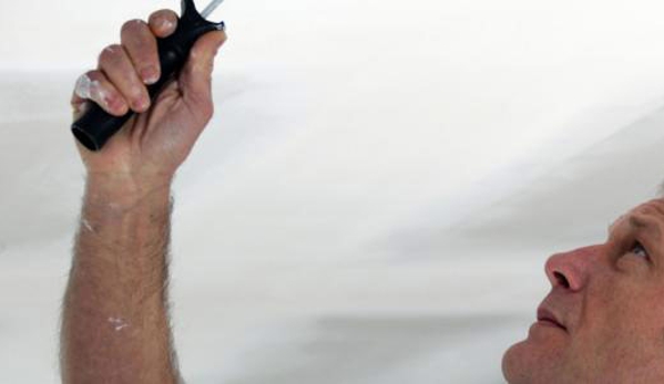 Bendigo Property Maintenance - Bendigo, VIC