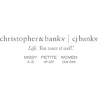 Christopher & Banks