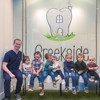 Creekside Pediatric Dentistry gallery