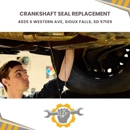 Team Automotive - Automobile Parts & Supplies