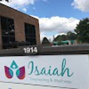 Isaiah Counseling & Wellness, PLLC - Counselors-Licensed Professional