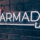 Armada Law