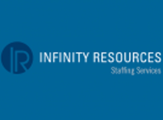 Infinity Resources - Ashtabula, OH