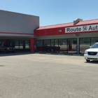 Route 54 AutoWorx