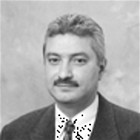 Dr. Ayman E Tadros, MD