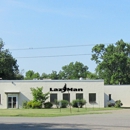 LaserMan Fabrication - Precision Grinding