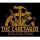 The Caretaker General Carpentry