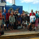 Dive Oahu Inc - Diving Instruction