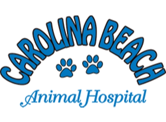 Carolina Beach Animal Hospital - Carolina Beach, NC