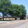 Germantown United Methodist Church gallery