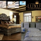 Luxury Mattress -Exclusive Symbol Mattress Dealer
