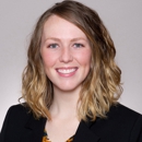 Katie M. Newton, PA-C - Physicians & Surgeons, Orthopedics
