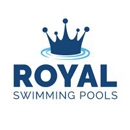Royal Swimming Pools Inc - Spas & Hot Tubs