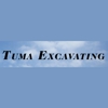 Tuma Excavating gallery