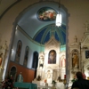 Saint Francis Xavier Church gallery