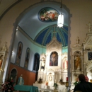 St Francis Xavier Church - Churches & Places of Worship