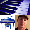 Bill Carmichael Piano Tuning - Pianos & Organ-Tuning, Repair & Restoration