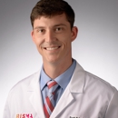 Scott Michael Balzer, DDS - Dentists
