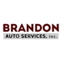 Brandon Auto Service