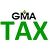 GMA Tax gallery