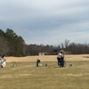 UNC Finley Golf Course gallery