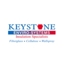 Keystone Enviro-Systems - Insulation Contractors
