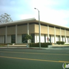 Buena Park Library District